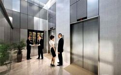 oxley-tower photo thumbnail #17